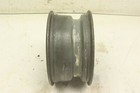 Polaris Scrambler Sportsman 400l 500 800  Front Wheel 12x6  black   1520179-067