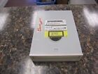 Vintage Apple Computer Cr-507-c 12x Speed Cd Rom Drive - Kd23