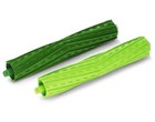 Oem Set Roller Side Brush Filter Dust Bag For Irobot Roomba J Series J5 J6 J7  