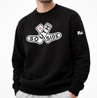 2026 White Sox City Connect South Side Sweatshirt Gift For Fan