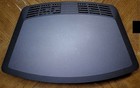 Bose Wave Music System Iv Am fm Radio Cd Player  black   no Remote Or Cable  