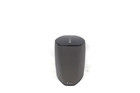 Heos 1 By Denon- Wireless Speaker With Power Supply -tested   Working Great