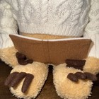 Sloth Pusheen Plush 17    Barnes And Noble Exclusive Nwt