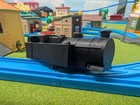 Thomas And Friends Trackmaster Tomy D Class Steam Engine 3d Printed Shell