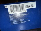 Men s Rogaine 5  Minoxidil Hair Regrowth Treatment  3 Months Foam  exp 02 2025 