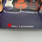 Hal Leonard The Ultimate Guitar Songbook 2nd Edition 111 Songs Sheet Music Tab
