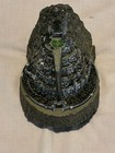 Lord Of The Rings Minas Tirith Sideshow Weta Collectible Statue Check Pictures