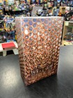 Neca Prey Ultimate Feral Camo Reveal Predator Figure New Nip Sdcc 2024 Exclusive