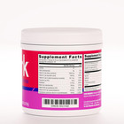 Advocare Spark - Energy Drink Mix - Vitamin   Amino 10 5 Ounce  pack Of 1 