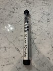 Super Stroke Slim 3 0 Putter Grip Black