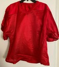 Sportsbelle Practice Jerseys  3nt Adult Scarlet Or Navy New