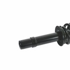 Front Pair Complete Strut Assembly For 05-10 Chrysler 300  Dodge Magnum charger