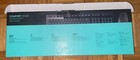 Logitech Mk345  920006481  Wireless Keyboard   Optical Mouse Combo