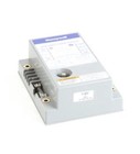Ultrafryer Module  Ignitor Spark S87b 18179 - Free Shipping Ultr18179