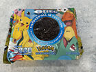 Rare New Sealed Limited Edition Pokemon Oreo Cookies 15 25oz Fast Ship In Hand