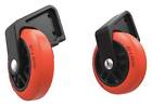 Little Giant 10940 Tip And Glide Wheel Kit 1ymg3