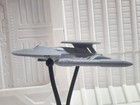 T g s  Federation  non Canonical  Acclaim Class Science Variant