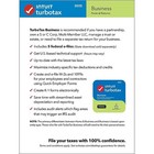 2025 Turbotax Business Desktop Edition  Windows 11   Download   Fast Shipping