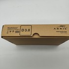 Arris Tm1602a Docsis 3 0 Telephony Cable Modem