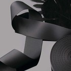 2 Inch Wide 10 Yards Nylon Heavy Duty Webbing Strap Polypropylene