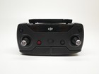 Dji Remote Controller For Spark-model Gl100a-used