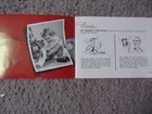 Vintage Polaroid Land Camera Model 150 And The 800 Manual Free Shipping