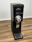 Bunn G3 Hd Commercial Bulk Coffee Grinder  Hopper     Black Model