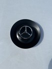 New Factory Mercedes Benz Center Cap G63 G550 G Wagon Oem Amg Wheel A0004003400 