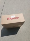 Raycap Rvzdc-4520-rm-48  Rack Mount Ovp 