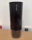 Automatic Coffee Machine For Cold Brewing  Suitable For Home Use  Small Size