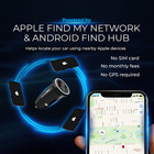 Autosky Car Charger Tracker Apple Where s    Android Find Hub Iphone Auto