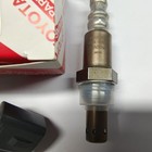 Oem Denso 234-9051 Fuel To Air Ratio Sensor For Lexus   Toyota In Box Upstream