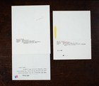 the Richard Pryor Show   1977  Tv Show Press Kit Photos