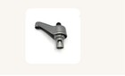 New Step 2 Kids  Kitchen Replacement Part Sink Faucet  142156  Kitchen Cottage