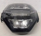 Bmw F900r Led Headlight Headlamp 2019 2020 2021 2022 2023 2024 63128395656