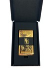 Florida  makin  It Rain  Goldback Bundle  100 X Florida 1 Goldbacks 