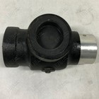 For Minimum Pressure Valve Ingersoll Rand Compressor 22217848  