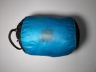 Sea To Summit Ultra-sil Nano 15d Tarp Poncho 57   x104    8 1oz Blue