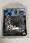 Knight Models - Batman Miniature Game - Arkham Knight Sniper Version - Kpromo04