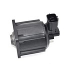 K5t70772 Egr Valve For 2005-2007 Isuzu Npr Nqr Nrr K5t70579 8980139110