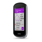 Garmin Edge 1040 Solar Gps Bike Computer  certified Refurbished 