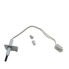 For Lennox Ducane Armstrong 112237b 70w16 10053602 Furnace Igniter