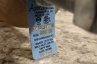 Apollo 36lf10801 2 In Npt X Npt Connection Water Pressure Reducing Valve