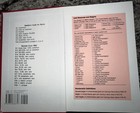2013 Guide Book Of United States Coins 66th Edition  redbook  By R  S  Yeoman