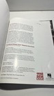 The Official Vintage Guitar Price Guide           2007  By Alan Greenwood   Gil