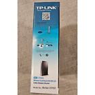Tp-link Ac 1750 Wireless Dual Band Docsis 3 0 Cable Modem Router