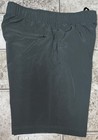 Nwt Mens George Green Above The Knee Stretch Pull On Shorts Size Small 28-30