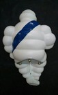 8  Michelin Man Doll Figure Bibendum Collectibles Advertise Tire  Truck Decorate