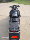 2022 Skidoo Machz Sport Snowmobile