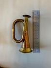 Mini Bugle 